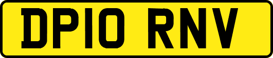 DP10RNV