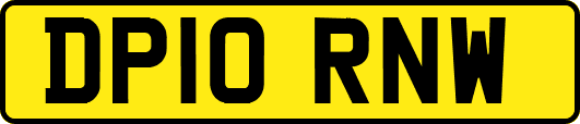 DP10RNW