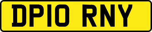 DP10RNY