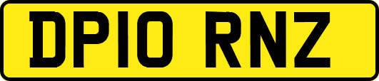 DP10RNZ