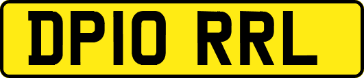 DP10RRL