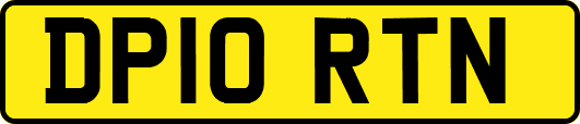 DP10RTN