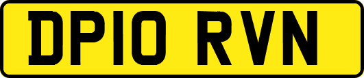 DP10RVN