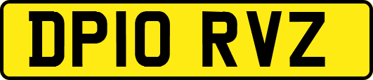 DP10RVZ
