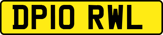 DP10RWL