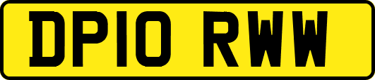 DP10RWW