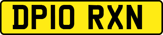 DP10RXN