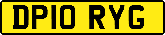 DP10RYG
