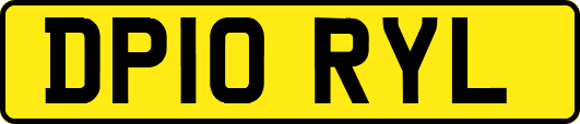 DP10RYL