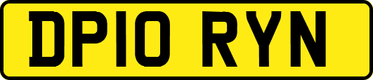 DP10RYN
