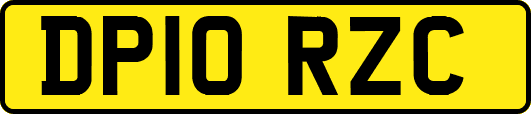 DP10RZC