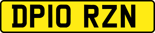DP10RZN