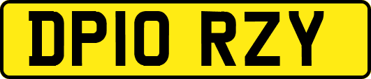 DP10RZY