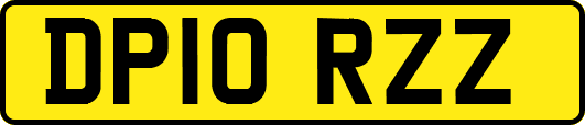 DP10RZZ