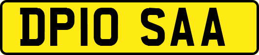 DP10SAA