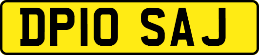 DP10SAJ