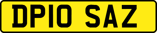 DP10SAZ