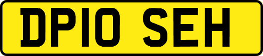 DP10SEH
