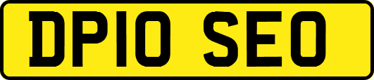 DP10SEO