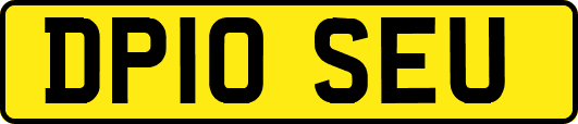 DP10SEU