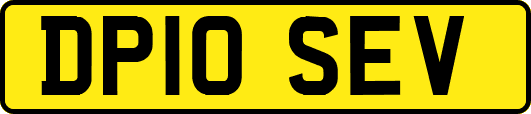 DP10SEV