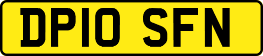 DP10SFN