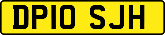 DP10SJH