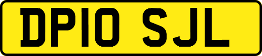 DP10SJL