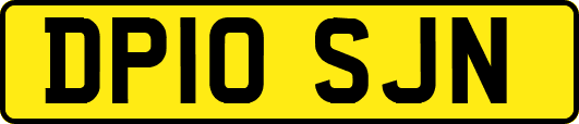 DP10SJN