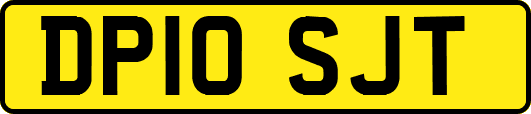 DP10SJT