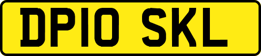 DP10SKL