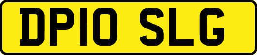 DP10SLG