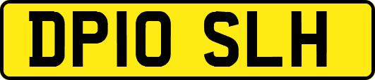 DP10SLH