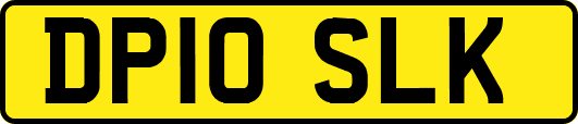 DP10SLK