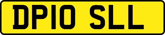 DP10SLL