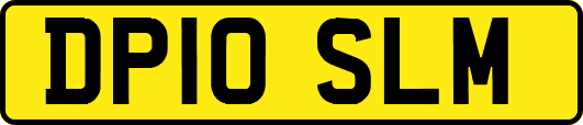 DP10SLM