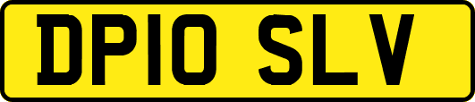 DP10SLV