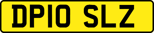 DP10SLZ