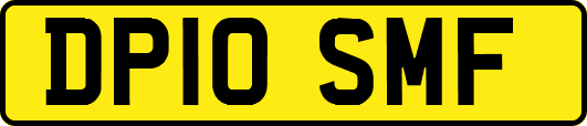 DP10SMF