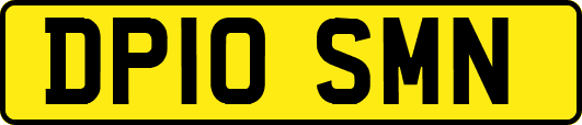 DP10SMN