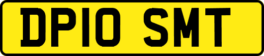 DP10SMT