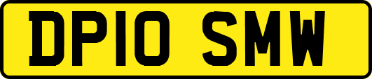DP10SMW