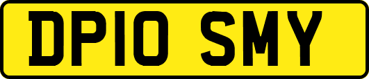 DP10SMY