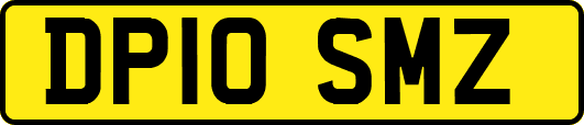 DP10SMZ