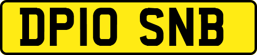 DP10SNB