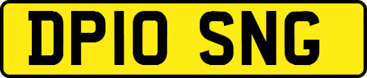 DP10SNG