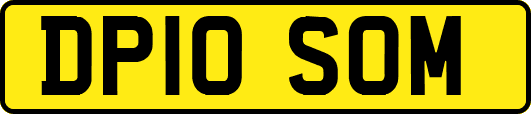 DP10SOM