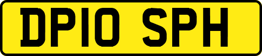 DP10SPH