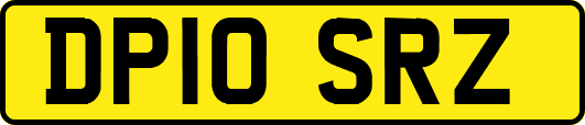 DP10SRZ