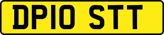 DP10STT
